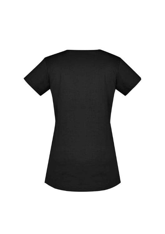 Picture of Womens Streetworx Tee