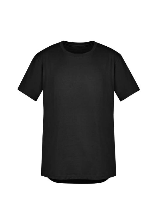 Picture of Mens Streetworx Tee