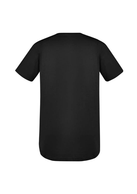 Picture of Mens Streetworx Tee