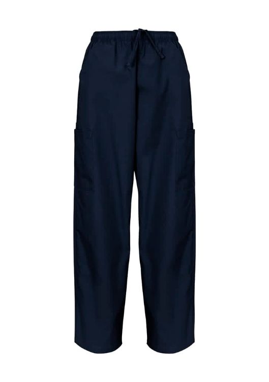 Picture of Mens Advatex Unisex Johnson Scrub Pant