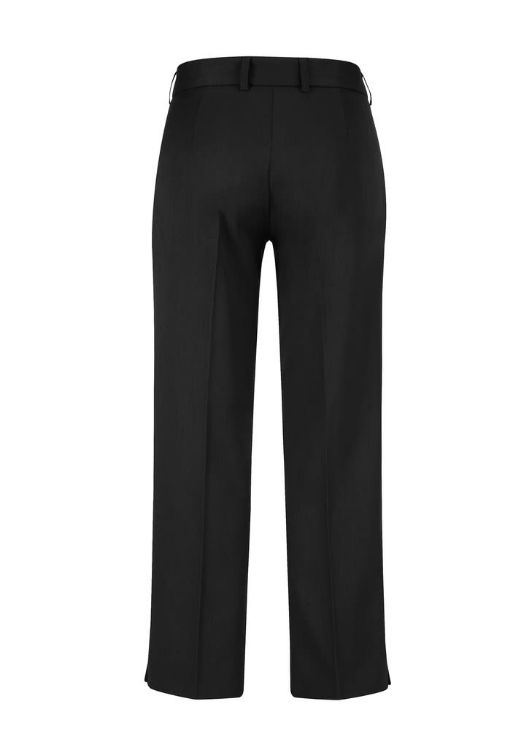 Picture of Womens Louise Pant