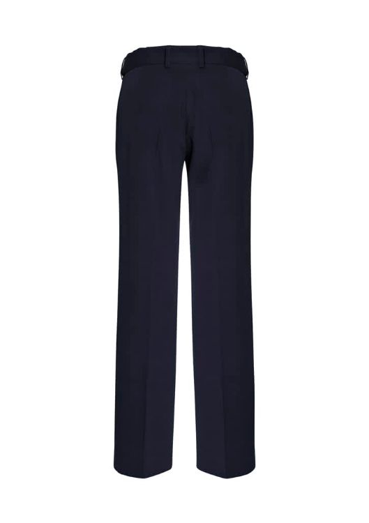 Picture of Womens Advatex Adjustable Waist Pant