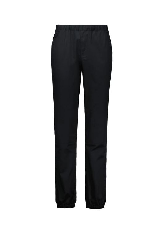 Picture of Womens Cajun Chef Jogger Pant