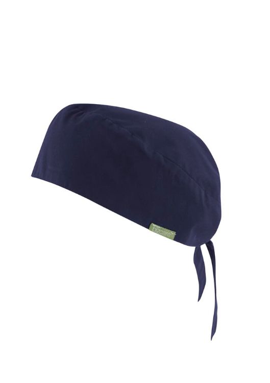 Picture of Unisex Reversible Scrub Cap