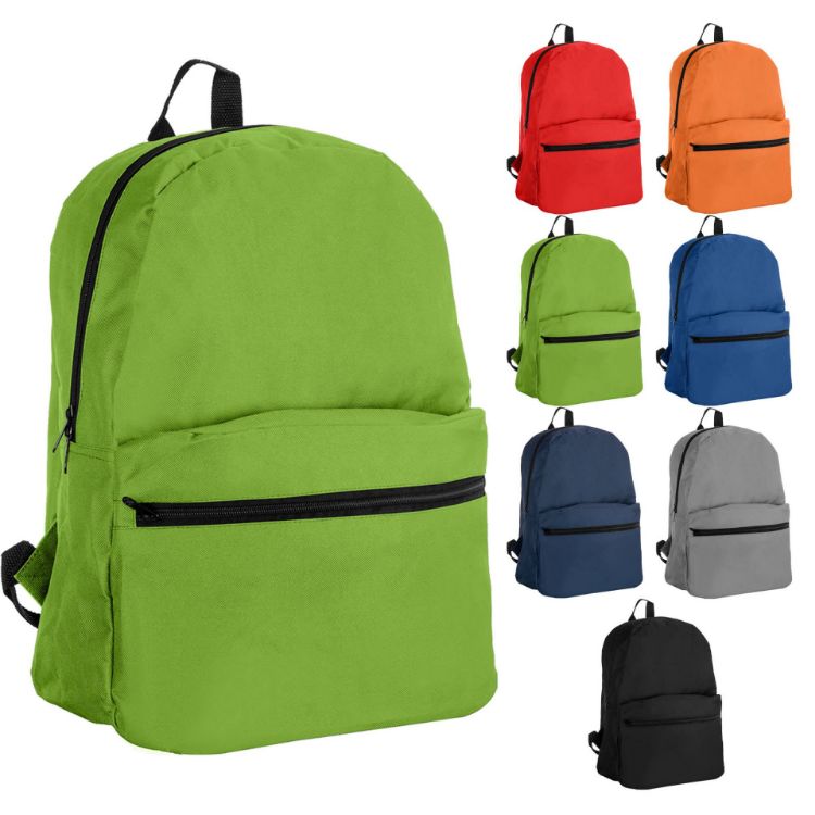 Picture of Backpack