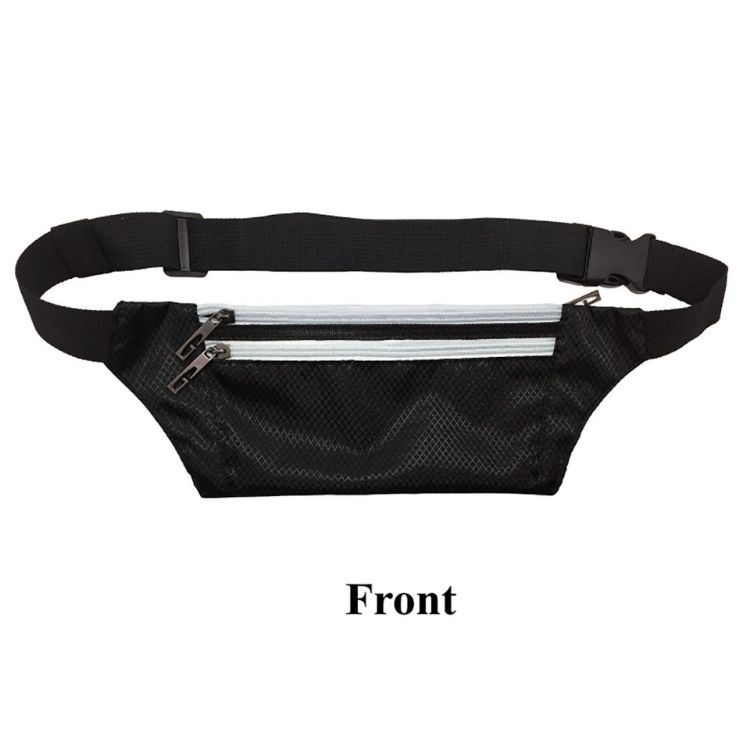 Picture of Waist Fitness Belt