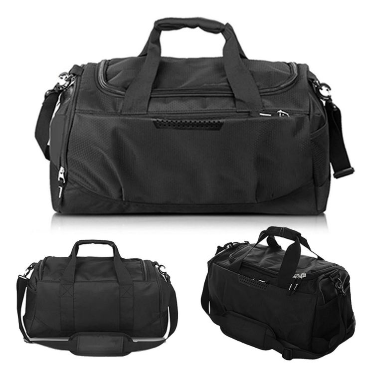 Picture of San Diego Sport Bag