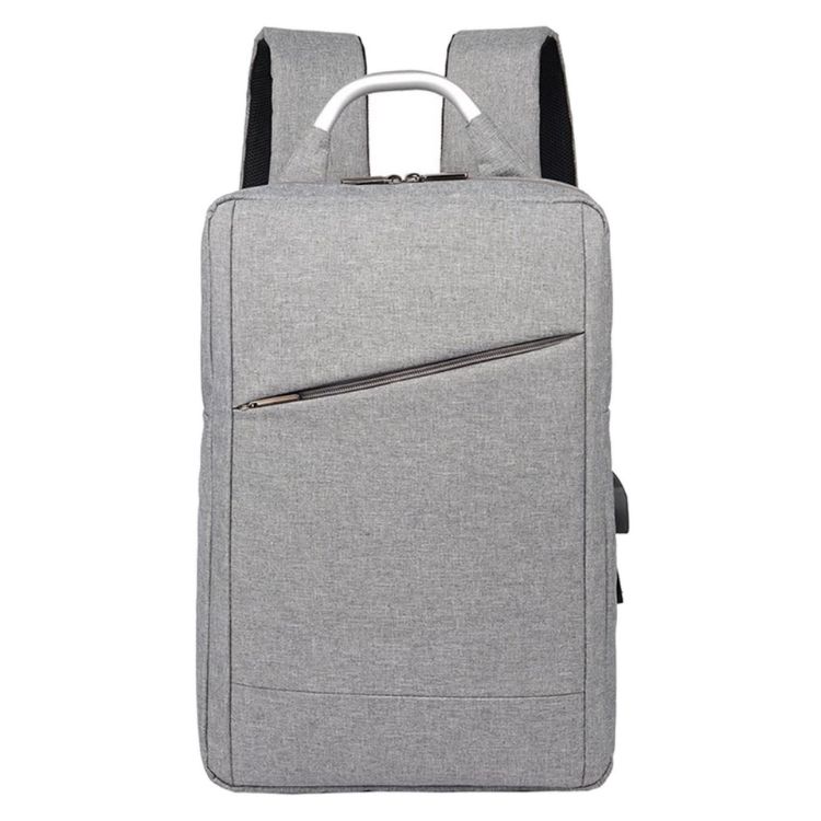 Picture of Tokiro Laptop Backpack