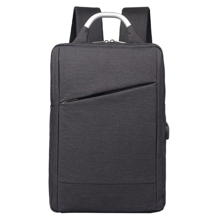 Picture of Tokiro Laptop Backpack