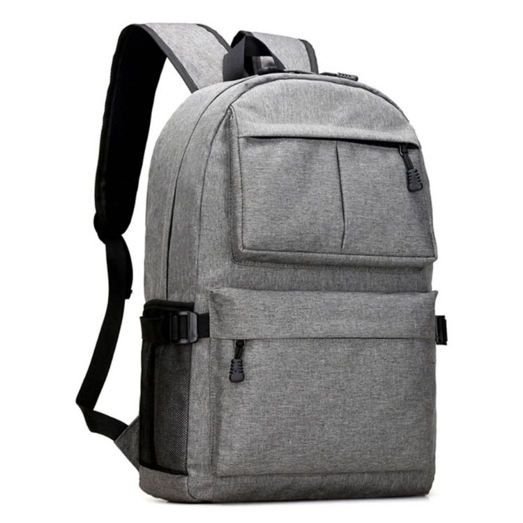 Picture of Venterna Laptop Backpack