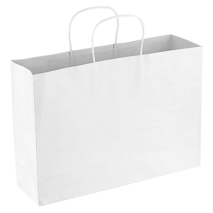 Picture of Paper Shopper