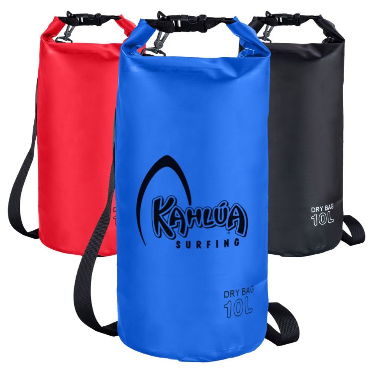 Picture of Deluxe Dry Sack
