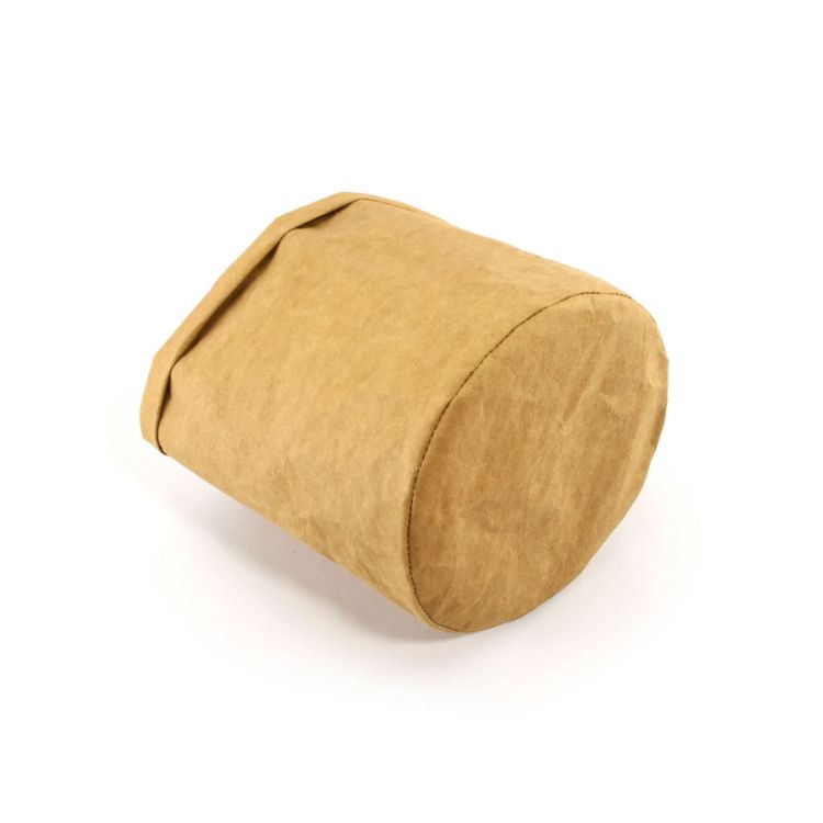 Picture of Zelman Kraft Paper Storage Bag