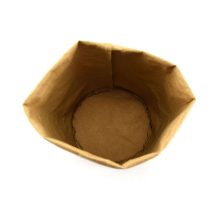 Picture of Zelman Kraft Paper Storage Bag