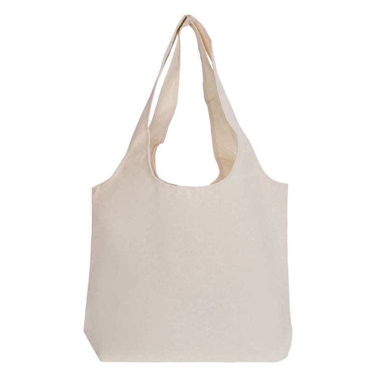 Picture of Bari Calico Bag