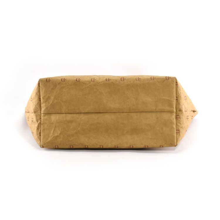 Picture of Virra Kraft Paper Tote Bag