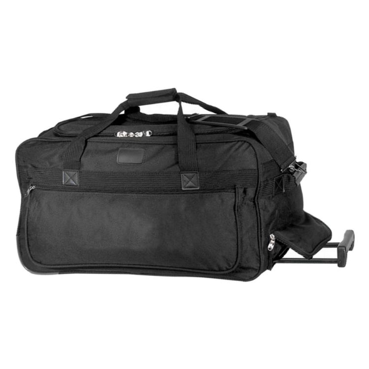 Picture of Rolling Duffle Bag