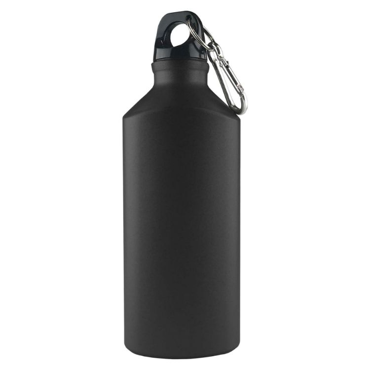 Picture of Tribo Drink Bottle