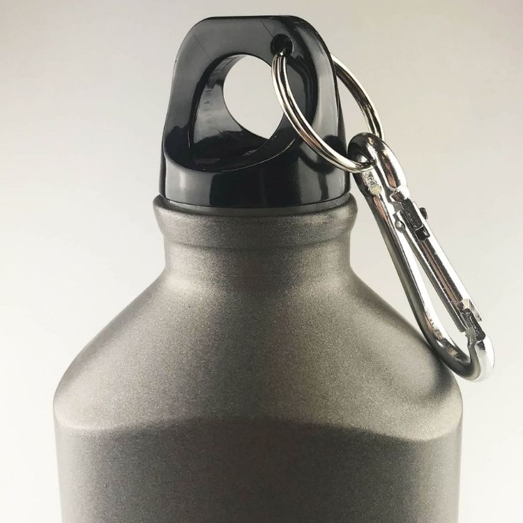 Picture of Tribo Drink Bottle