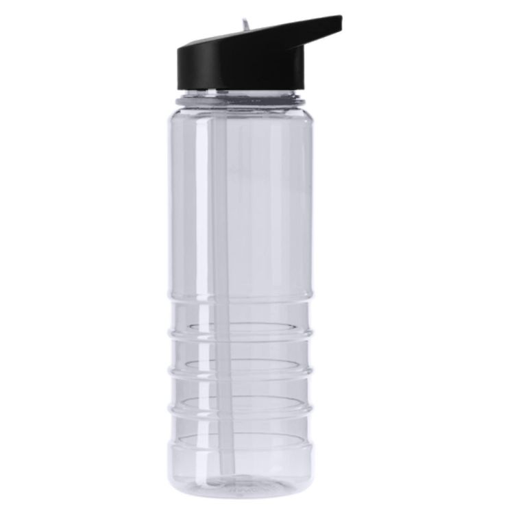 Picture of Hilltop Drink Bottle