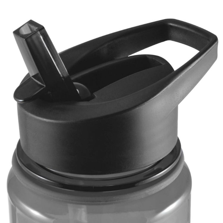 Picture of Hilltop Drink Bottle