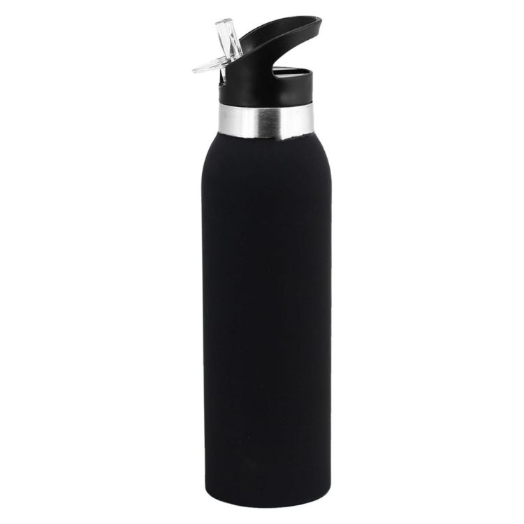 Picture of Veola Drink Bottle