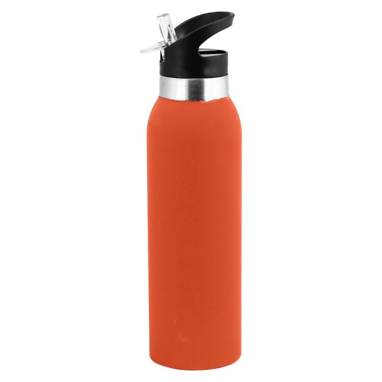 Picture of Veola Drink Bottle