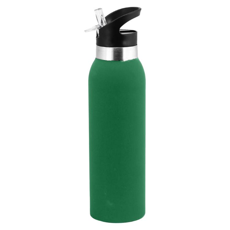 Picture of Veola Drink Bottle