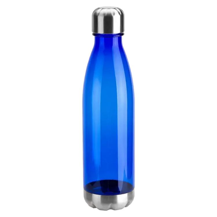 Picture of Komo Plastic Drink Bottle