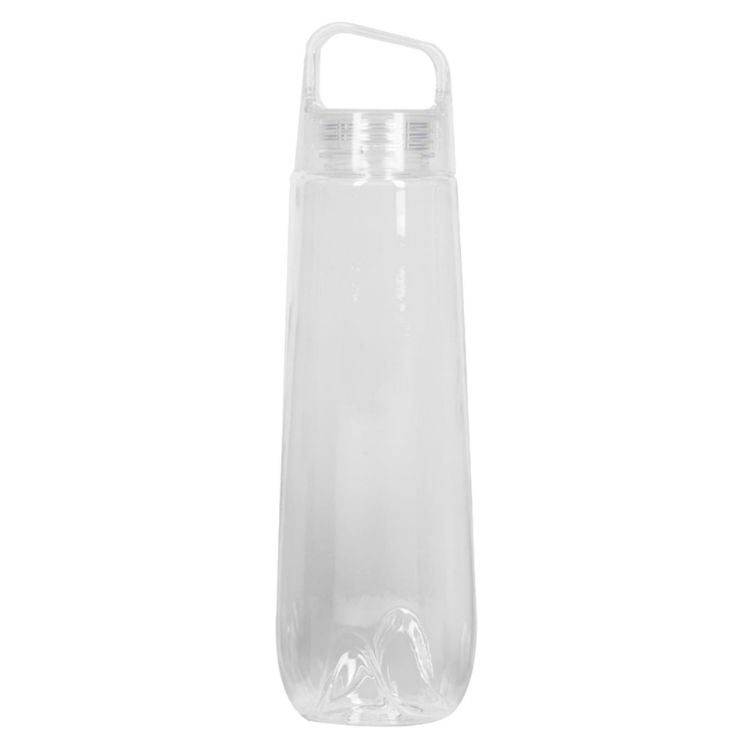 Picture of Sweeta Drink Bottle