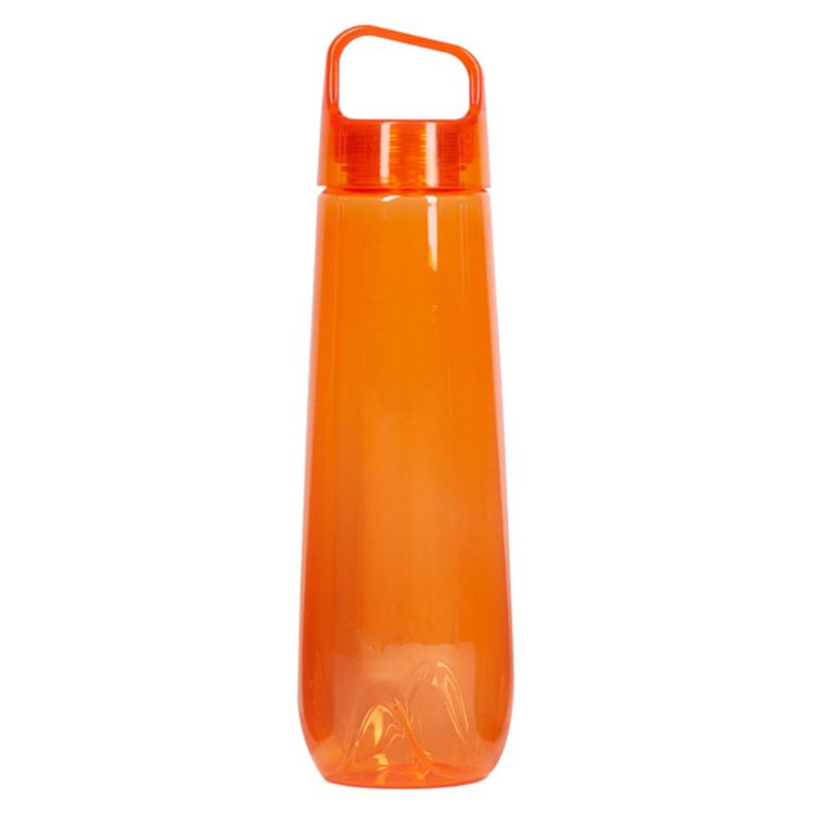 Picture of Sweeta Drink Bottle