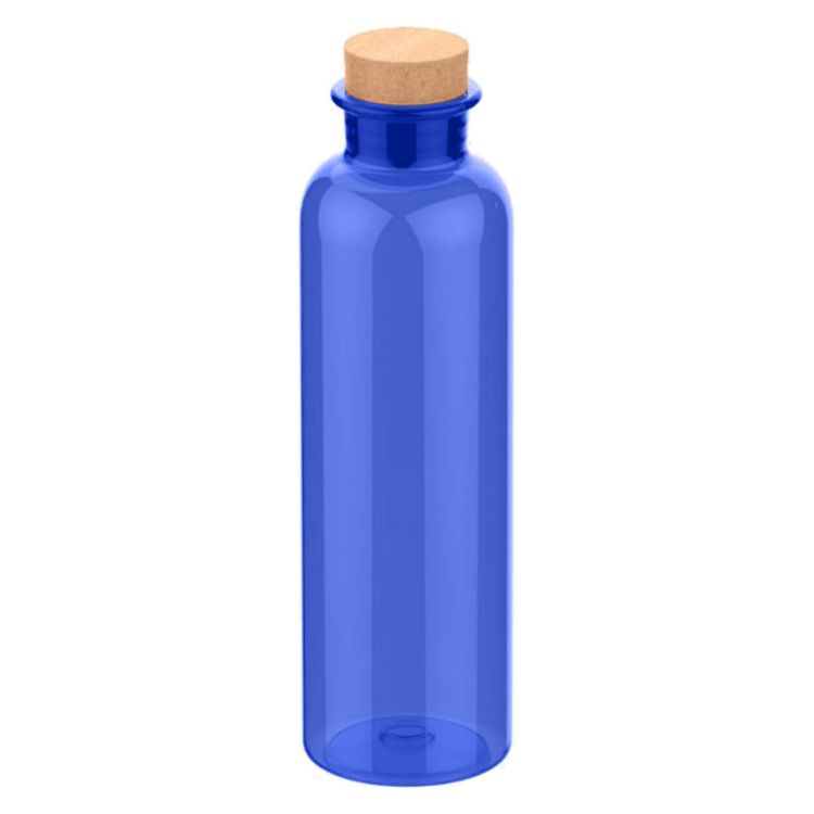 Picture of Jacob Drink Bottle