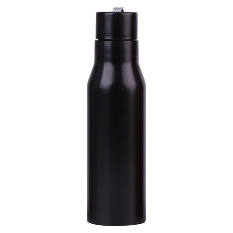 Picture of Berkeley Drink Bottle