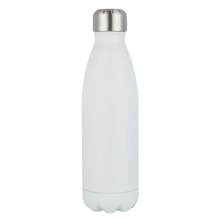 Picture of Komo Matt Metal Drink Bottle