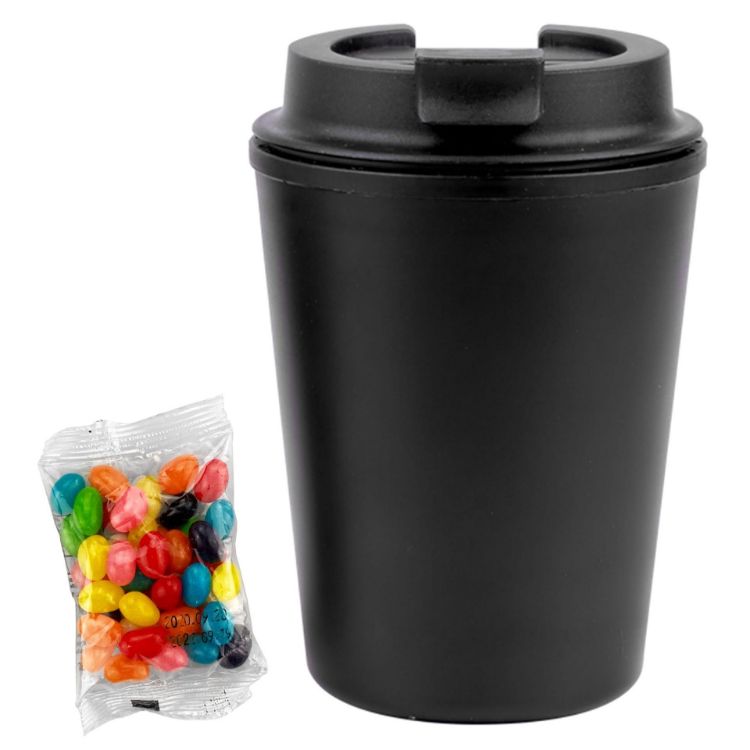 Picture of Jelly Bean In Karvo Cup