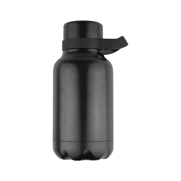 Picture of Bubble Vacuum Drink Bottle 380ml