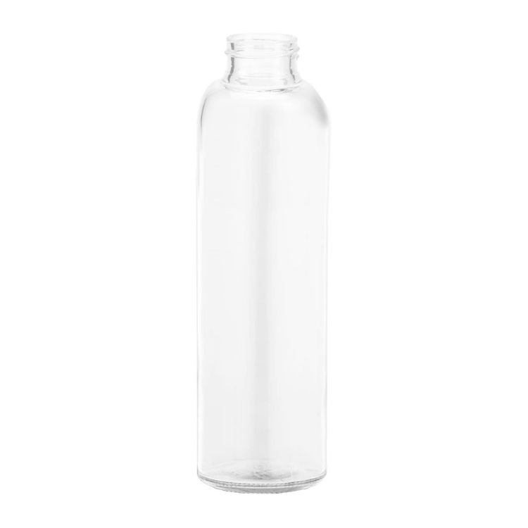 Picture of Honya Glass Drink Bottle