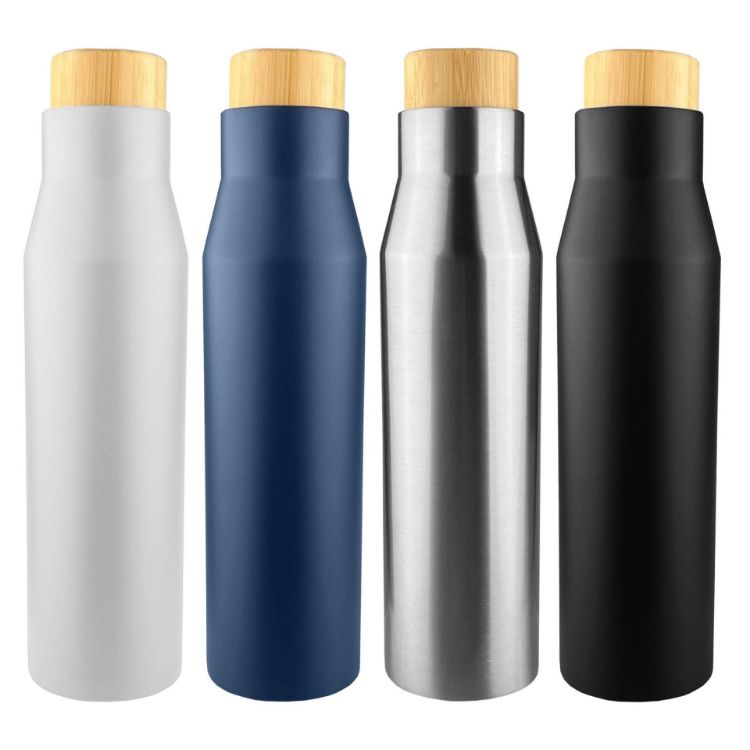 Picture of Montico Drink Bottle