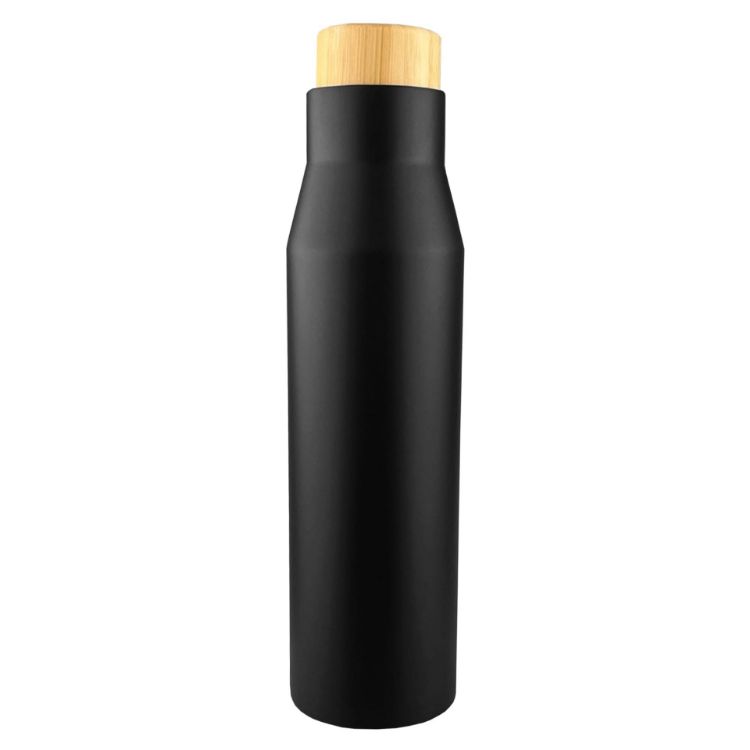 Picture of Montico Drink Bottle