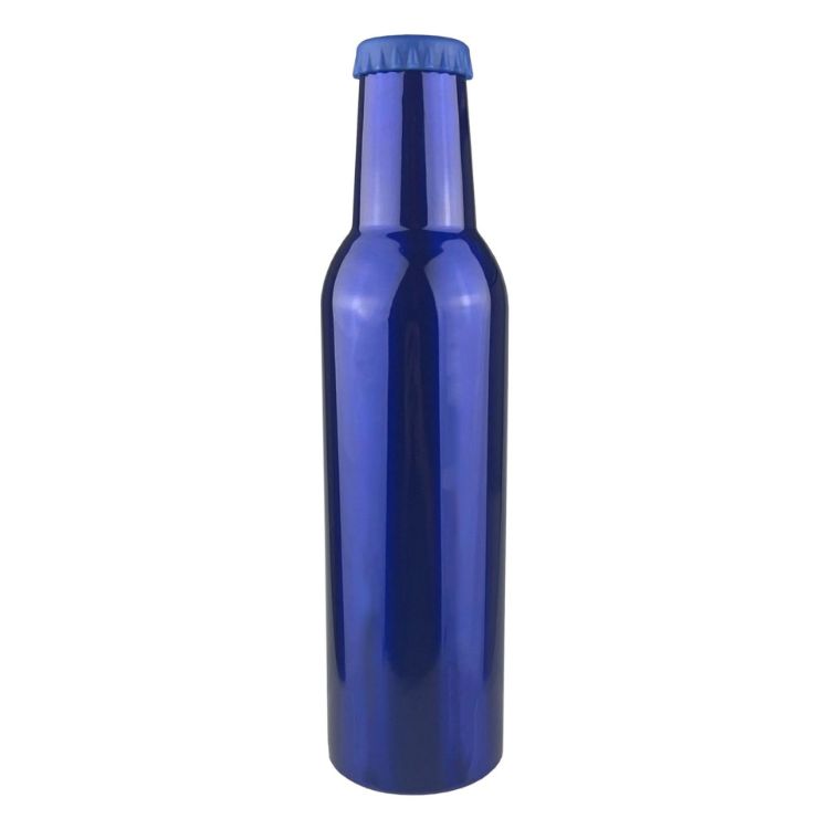 Picture of Alpine Drink Bottle