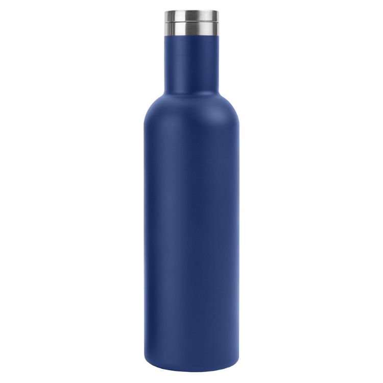 Picture of Shiraz Drink Bottle