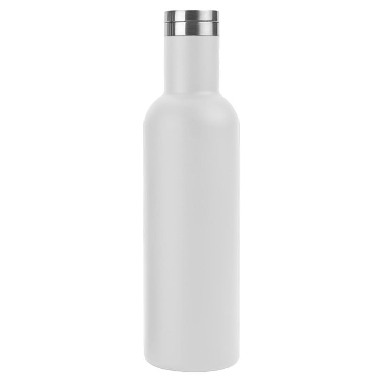 Picture of Shiraz Drink Bottle