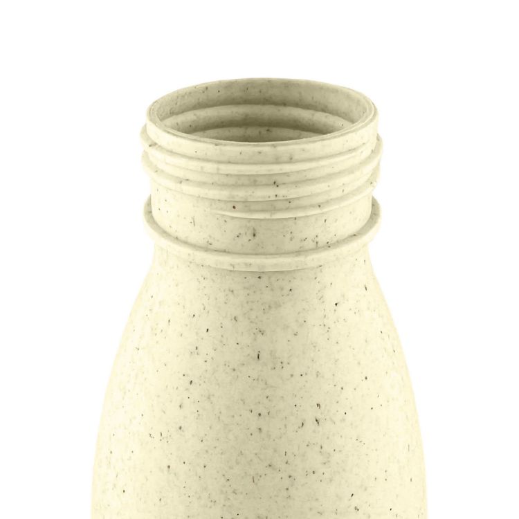 Picture of Komo Wheat Straw Drink Bottle