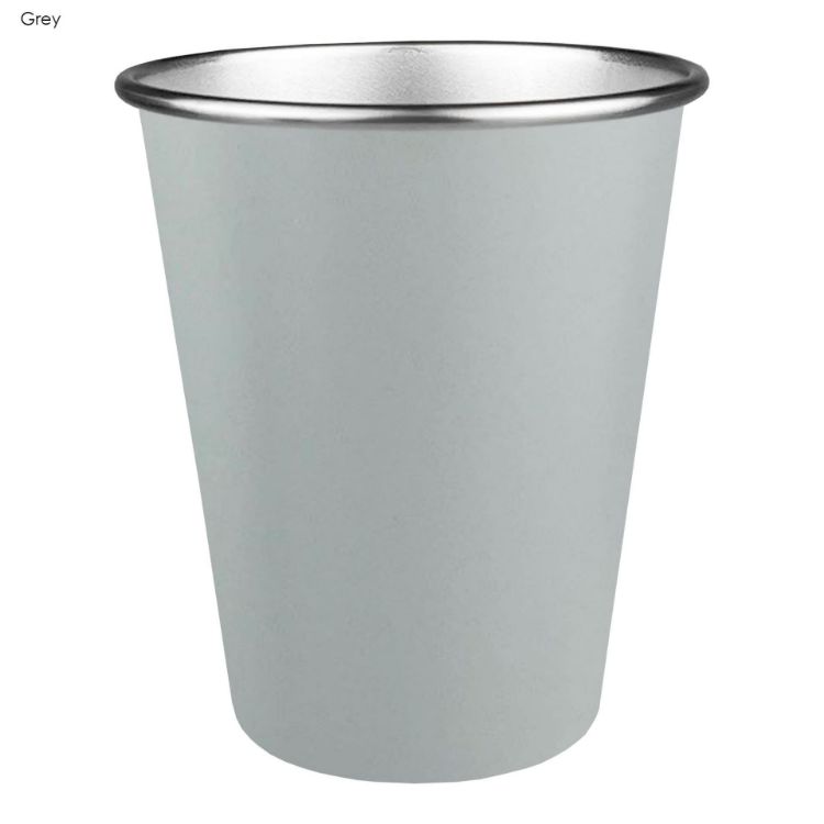 Picture of Metal Party Cup