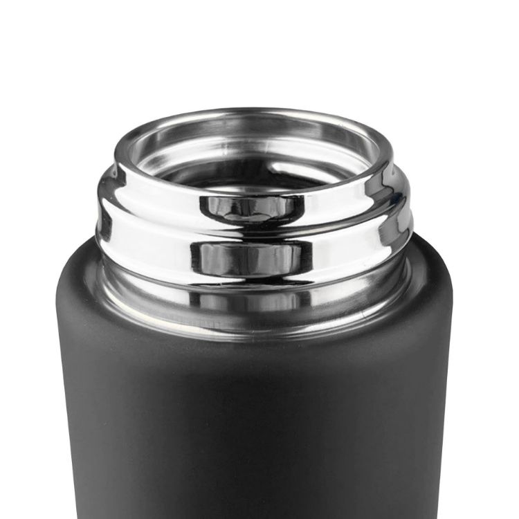 Picture of Budan Flask