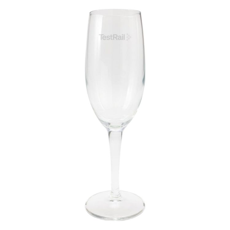 Picture of Bernardo Champagne Flute