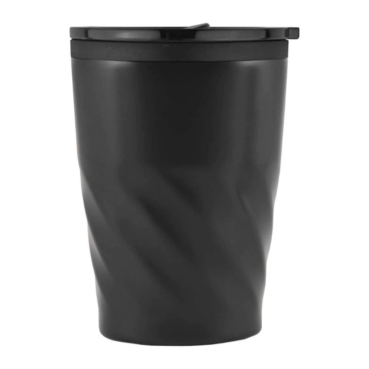 Picture of Ello Twist Mug