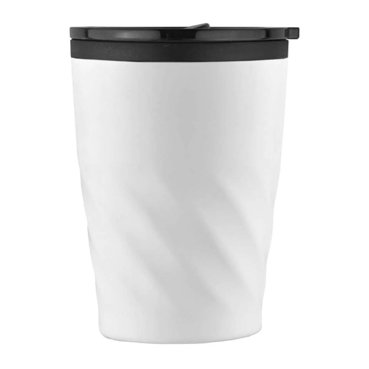 Picture of Ello Twist Mug