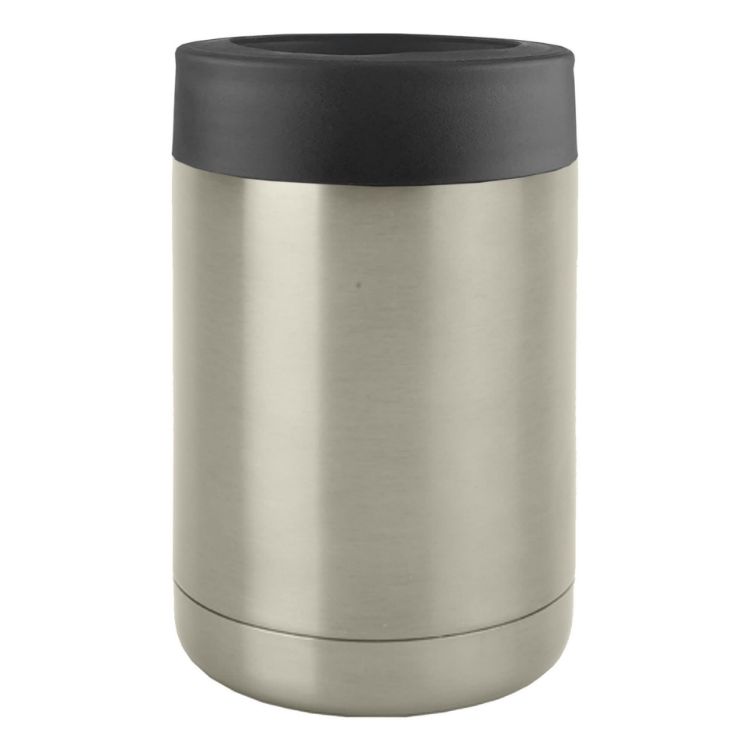 Picture of Kovina Stainless Steel Stubby Holder