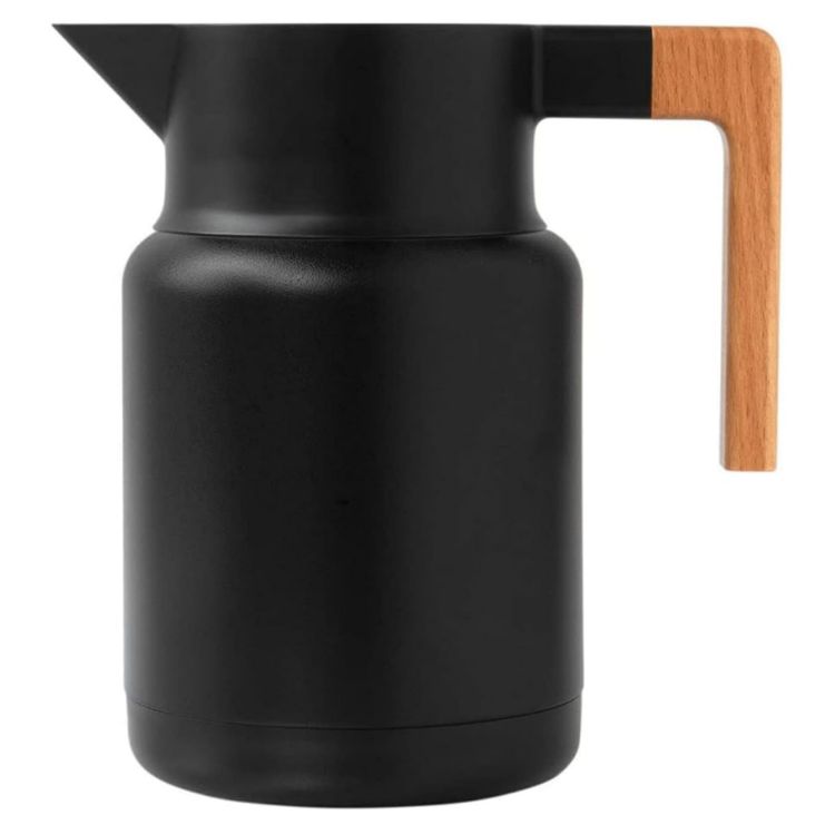 Picture of Moka Jug